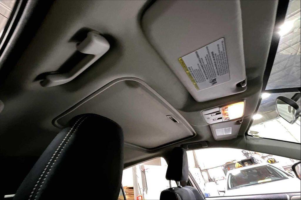 used 2013 Toyota RAV4 car, priced at $12,637