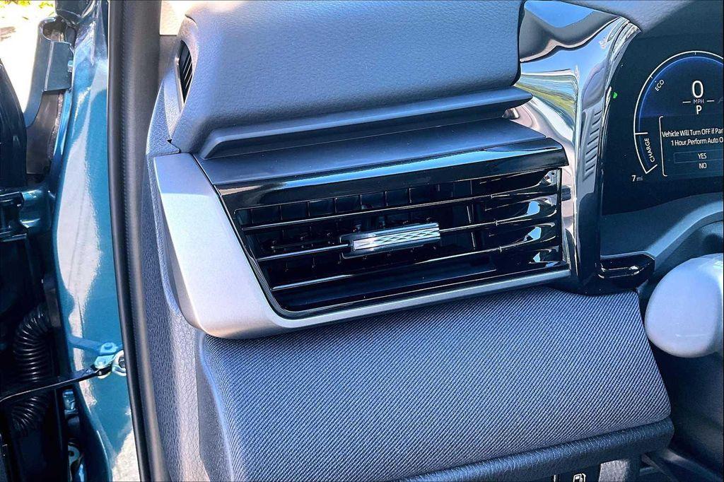 new 2026 Toyota Camry car, priced at $30,168