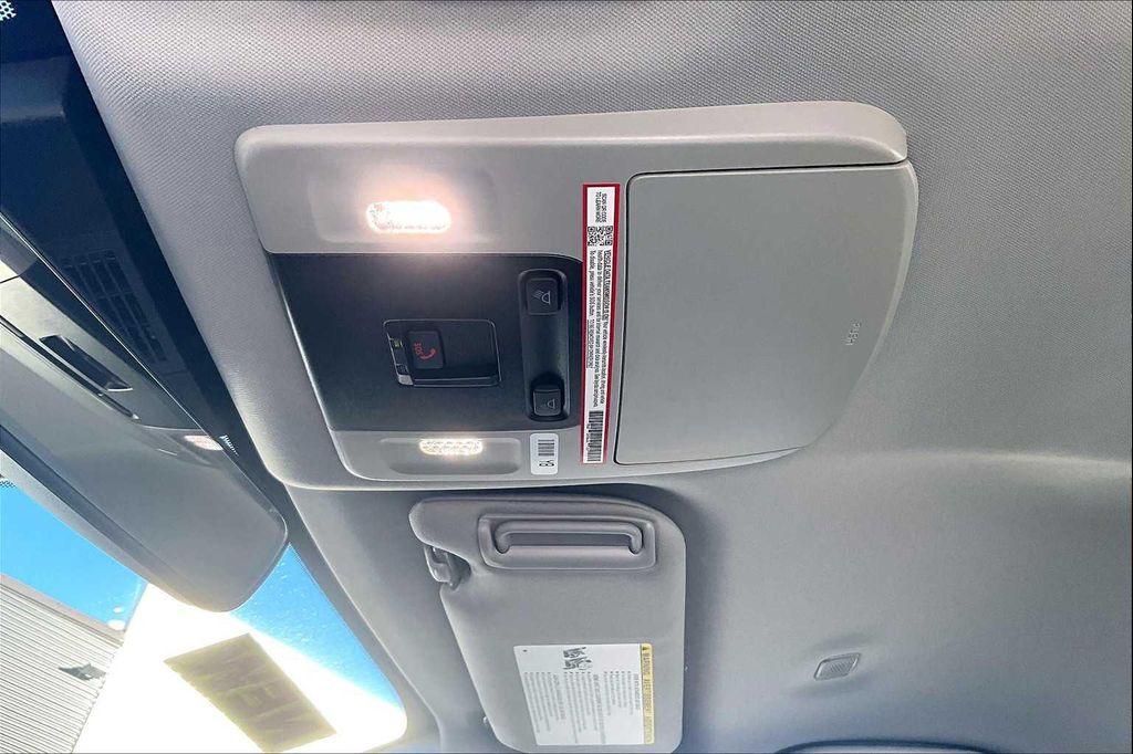 new 2026 Toyota Camry car, priced at $30,168