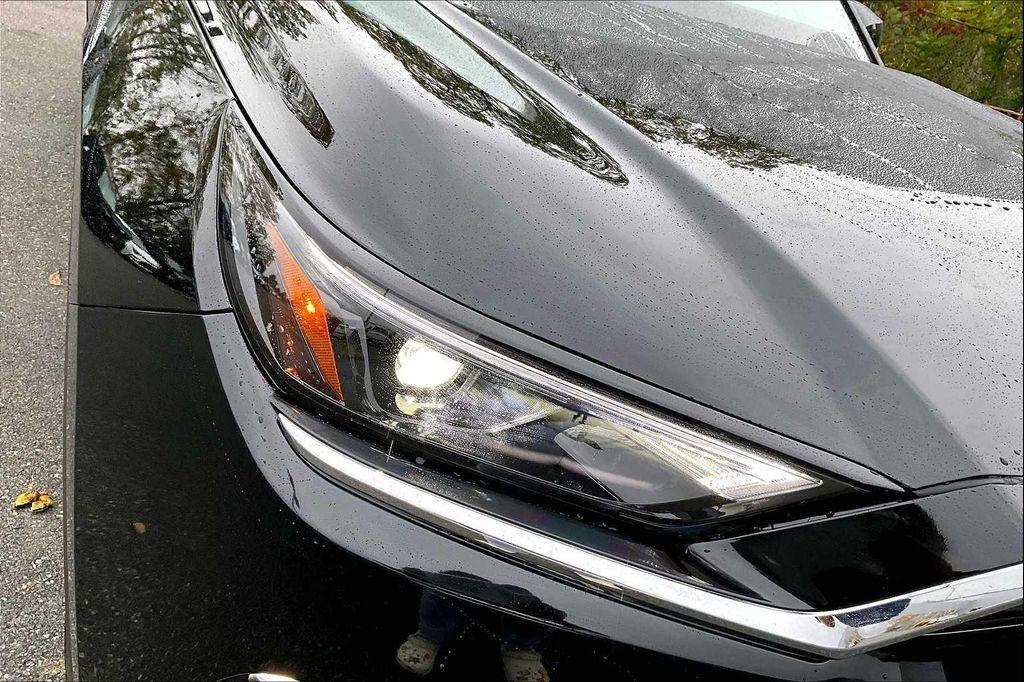 new 2025 Toyota Grand Highlander Hybrid car, priced at $61,393