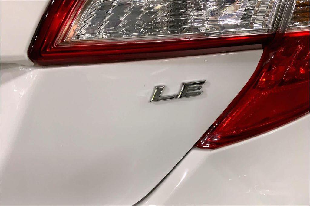 used 2014 Toyota Camry car, priced at $9,447