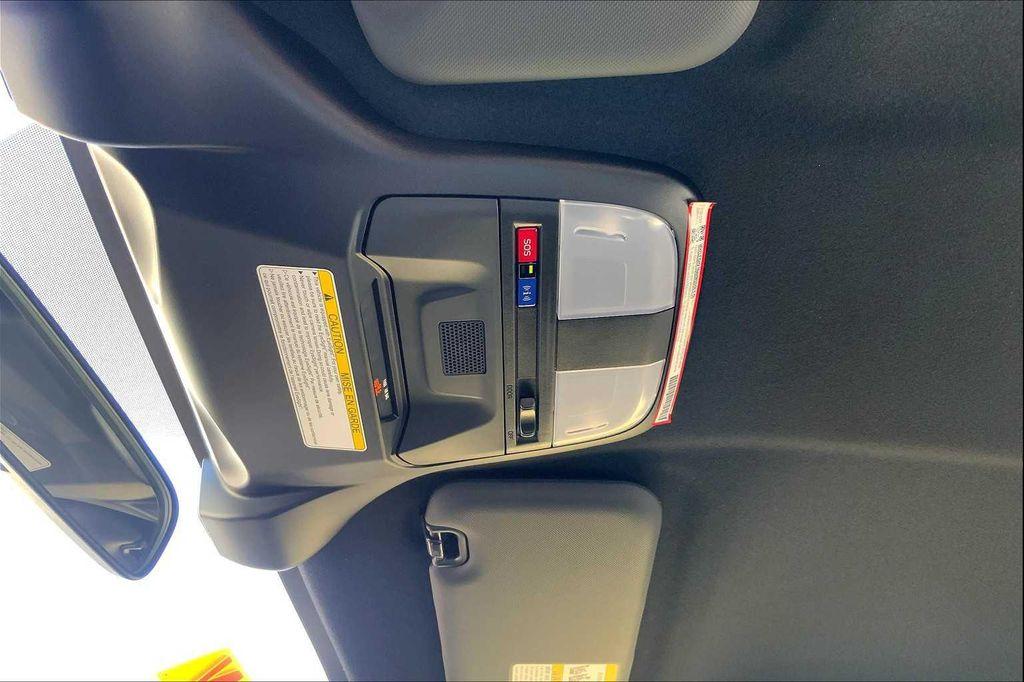 new 2025 Toyota GR86 car, priced at $31,068