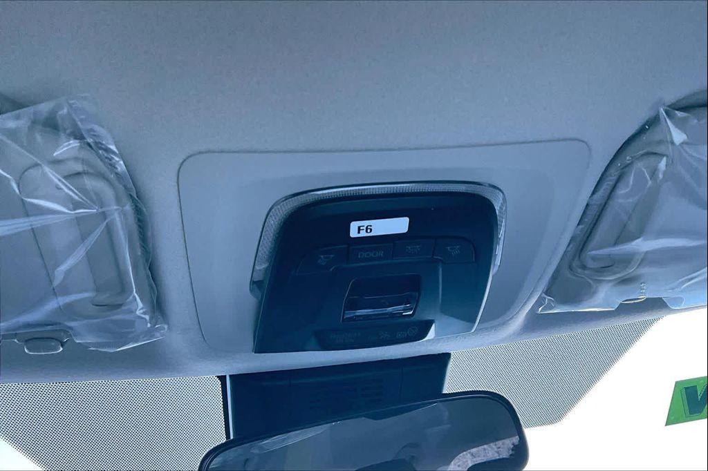 new 2026 Toyota Corolla car, priced at $22,945