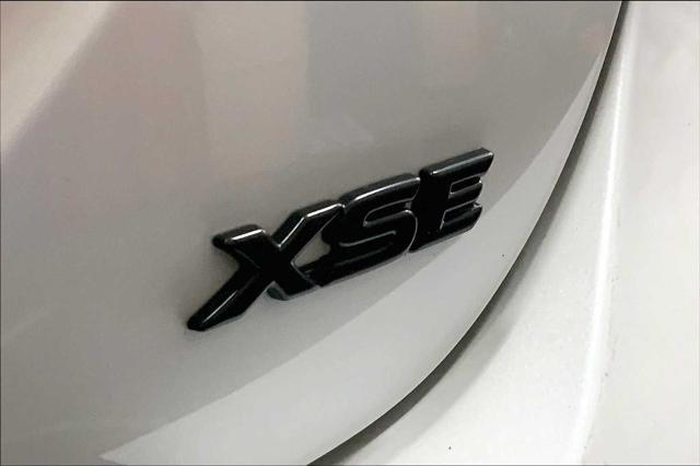 used 2019 Toyota Camry car, priced at $17,777
