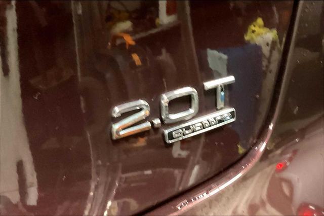 used 2015 Audi A3 car, priced at $10,587