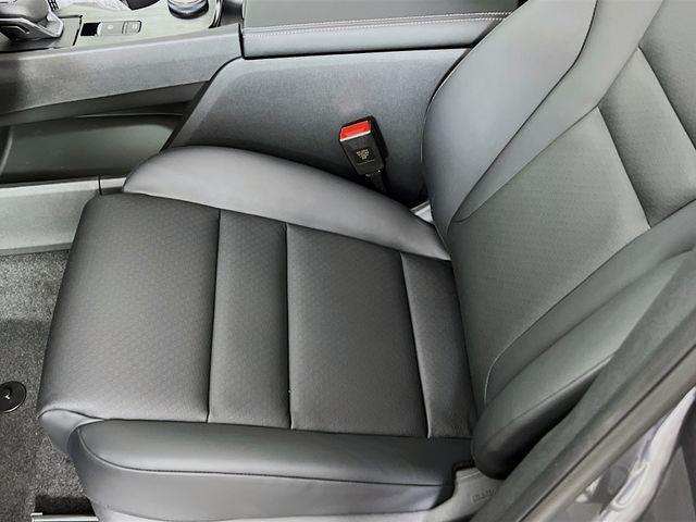 new 2026 Nissan Rogue car, priced at $32,102