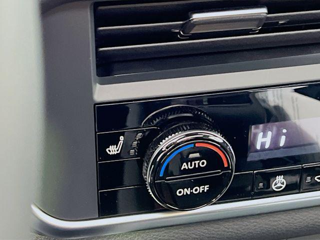 new 2026 Nissan Rogue car, priced at $32,102