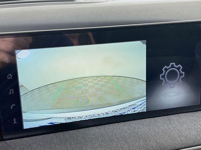 new 2025 Nissan Kicks car, priced at $24,041