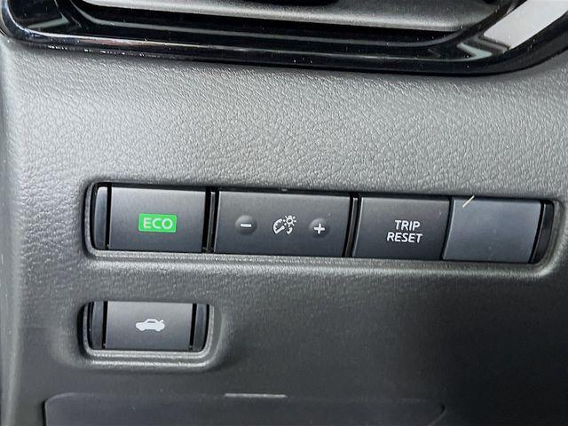 new 2025 Nissan Sentra car, priced at $23,059