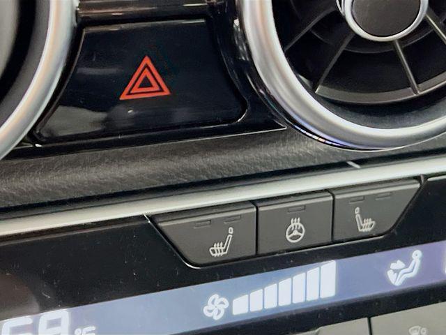 new 2025 Nissan Sentra car, priced at $23,059