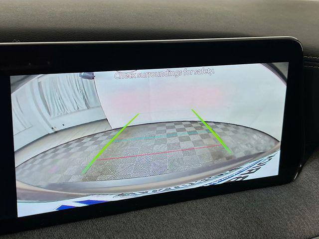 new 2026 Nissan Kicks car, priced at $26,617