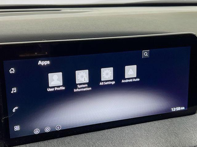 new 2026 Nissan Kicks car, priced at $26,617