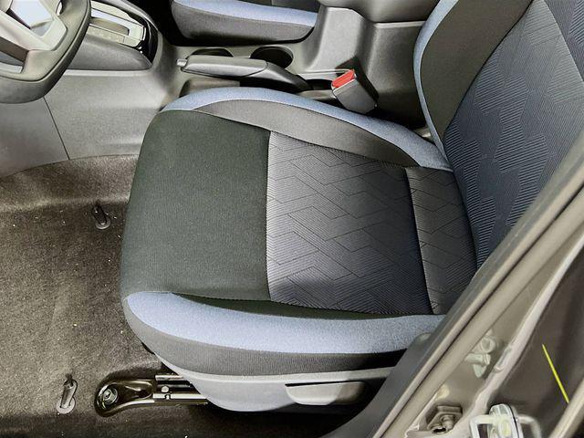 new 2025 Nissan Versa car, priced at $21,785