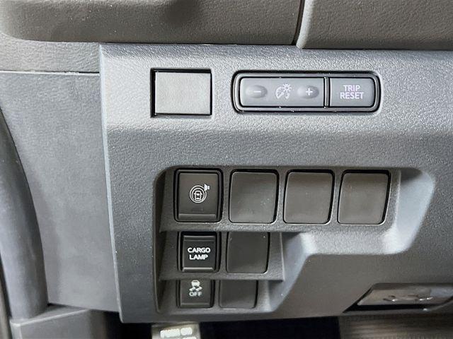 new 2026 Nissan Frontier car, priced at $40,968