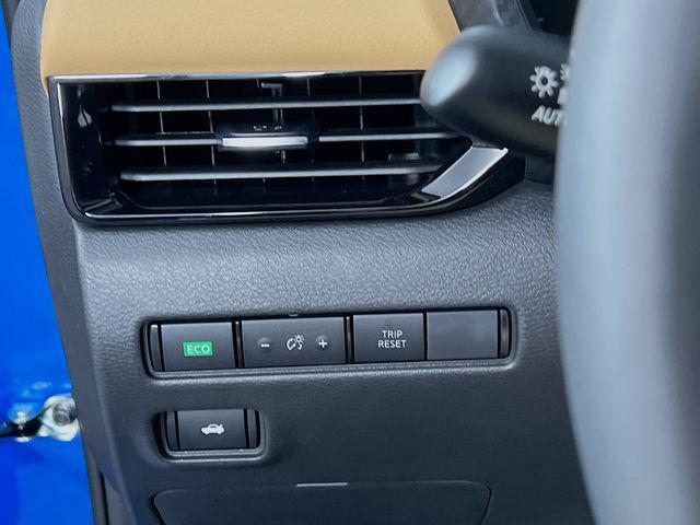 new 2025 Nissan Sentra car, priced at $25,502
