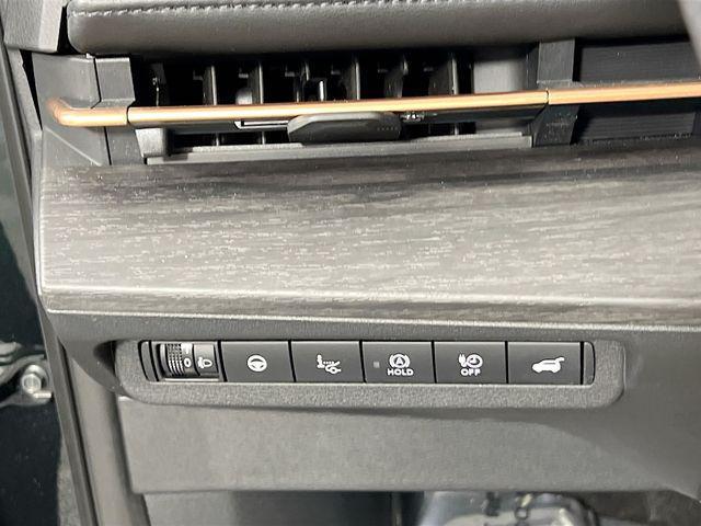 used 2023 Nissan ARIYA car, priced at $26,900