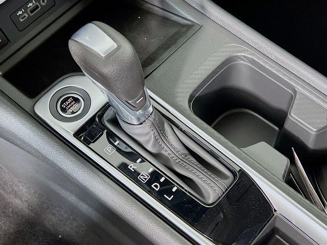 new 2025 Nissan Sentra car, priced at $22,831