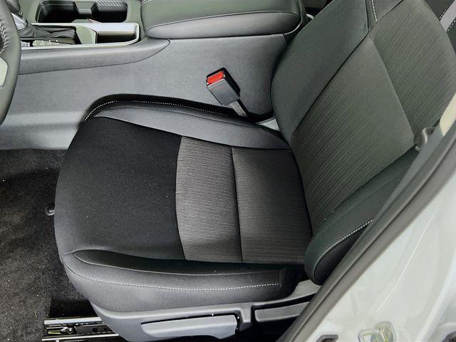 new 2025 Nissan Sentra car, priced at $22,831