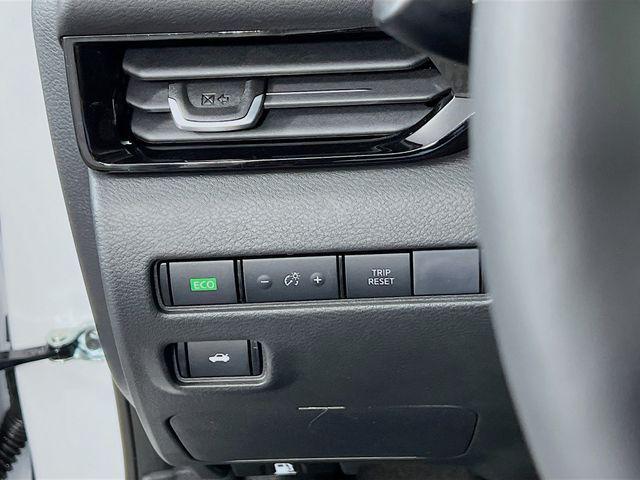 new 2025 Nissan Sentra car, priced at $22,831