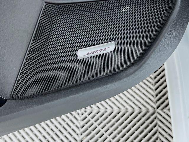 new 2025 Nissan Sentra car, priced at $26,400