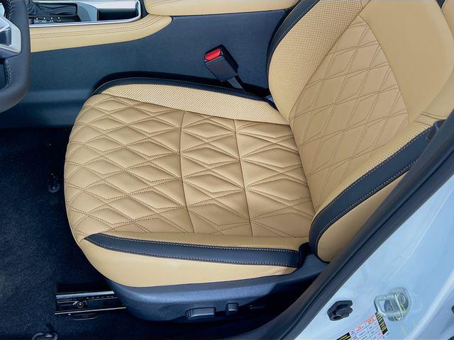 new 2025 Nissan Sentra car, priced at $26,400