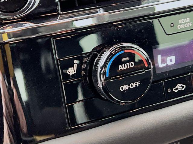 new 2025 Nissan Pathfinder car, priced at $38,568