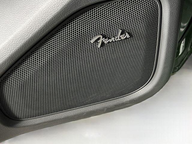 new 2026 Nissan Frontier car, priced at $47,195