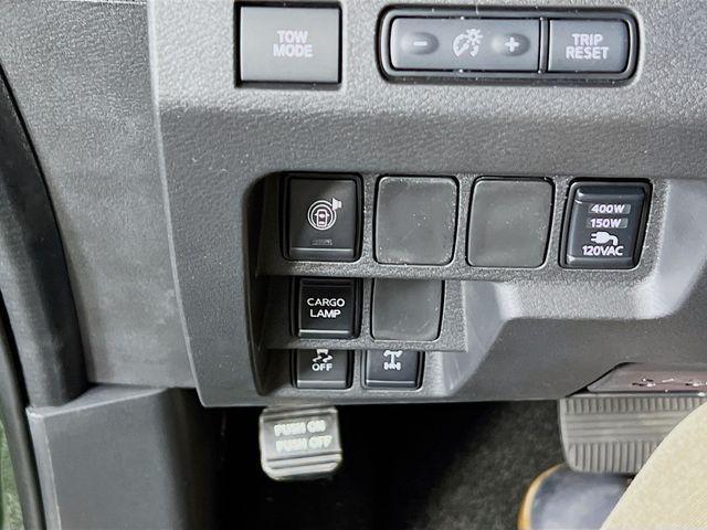 new 2026 Nissan Frontier car, priced at $47,195