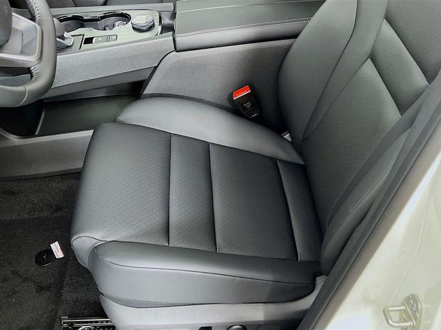 new 2026 Nissan Rogue car, priced at $32,302