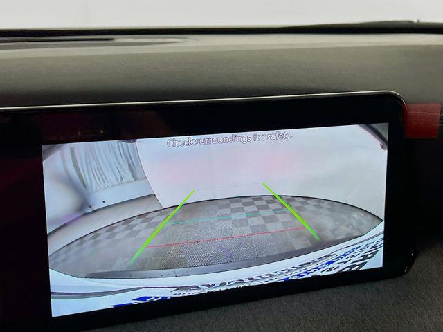 new 2026 Nissan Kicks car, priced at $27,388