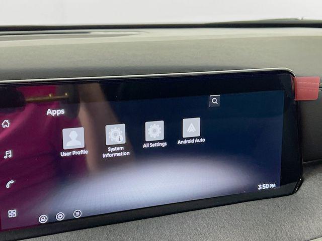 new 2026 Nissan Kicks car, priced at $27,388