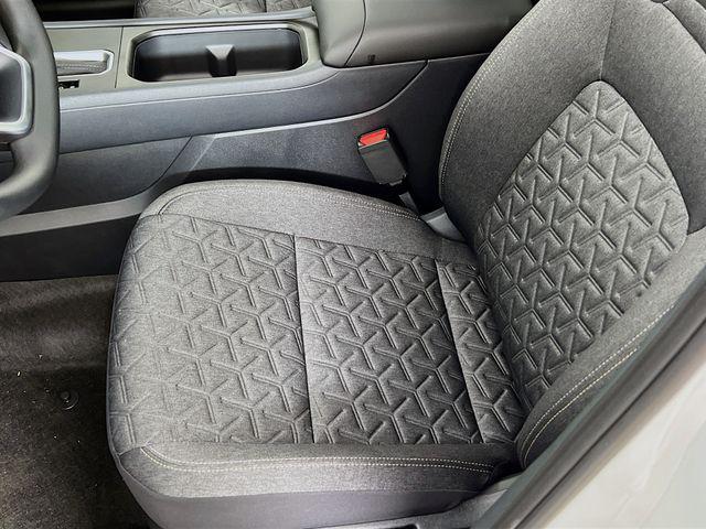 new 2026 Nissan Kicks car, priced at $27,388