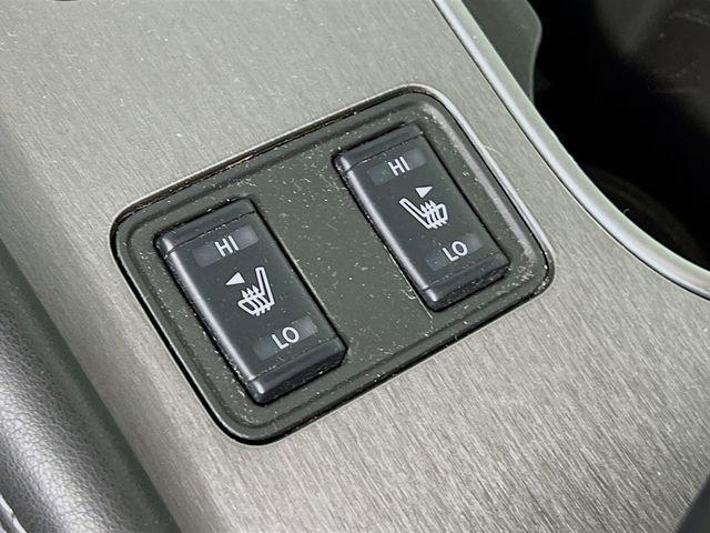 used 2020 Nissan Murano car, priced at $20,900
