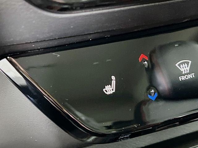 new 2026 Nissan Kicks car, priced at $28,930