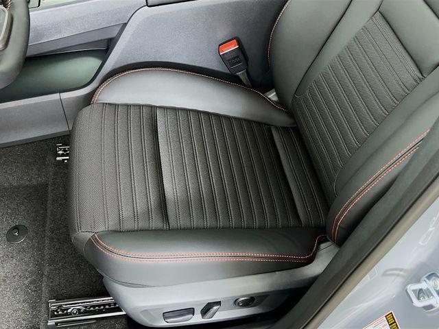 new 2026 Nissan Rogue car, priced at $33,494