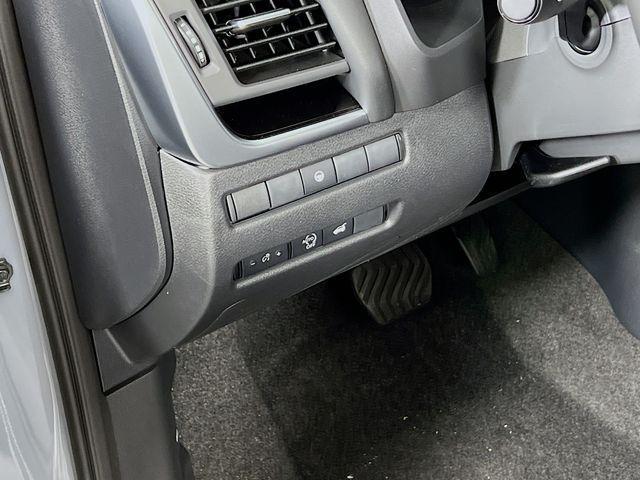 new 2026 Nissan Rogue car, priced at $33,494