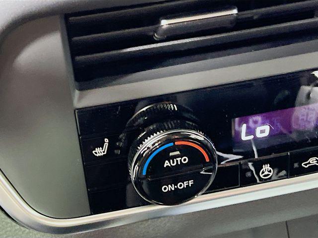 new 2026 Nissan Rogue car, priced at $33,494