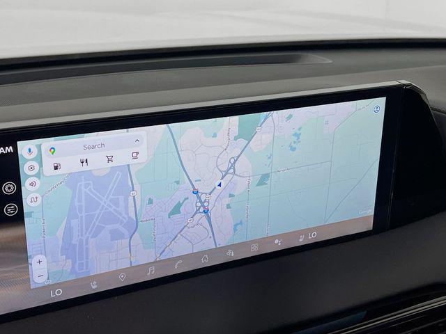 new 2026 Nissan Armada car, priced at $78,900