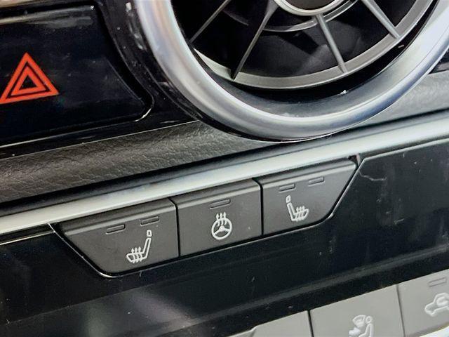 new 2025 Nissan Sentra car, priced at $22,761