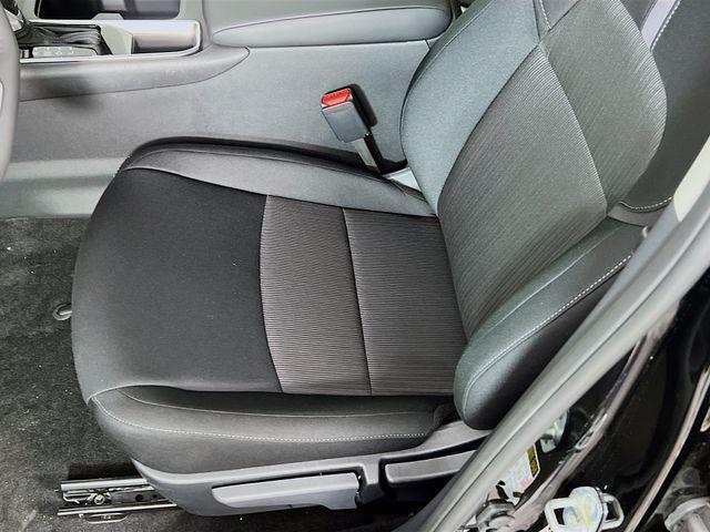 new 2025 Nissan Sentra car, priced at $23,506