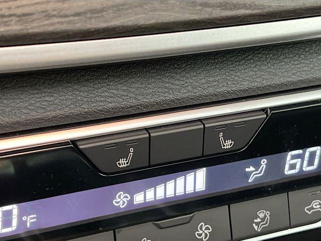 new 2025 Nissan Altima car, priced at $29,989