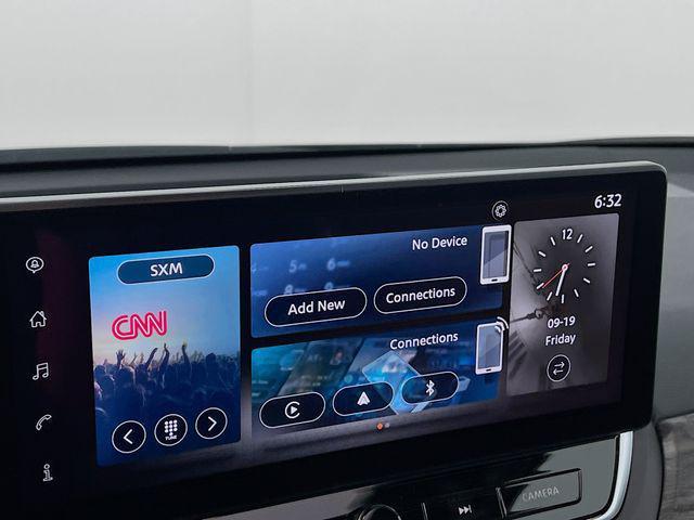 new 2025 Nissan Altima car, priced at $29,989