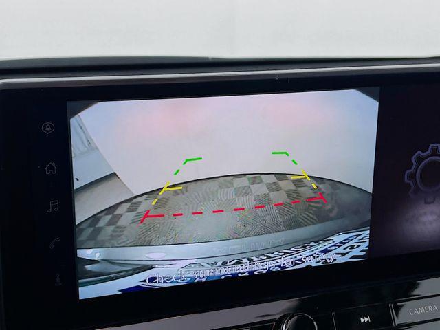 new 2025 Nissan Altima car, priced at $29,989