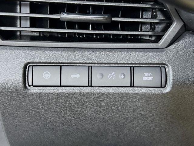 new 2025 Nissan Altima car, priced at $29,989