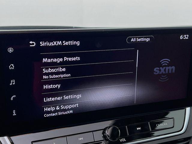 new 2025 Nissan Altima car, priced at $29,989