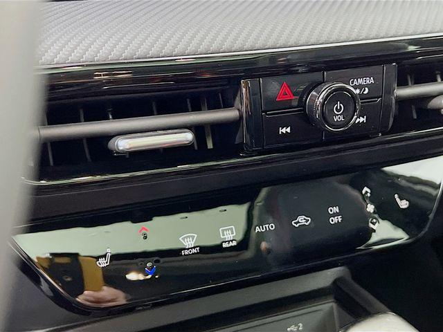 new 2026 Nissan Kicks car, priced at $31,066