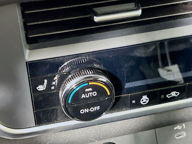 used 2024 Nissan Rogue car, priced at $25,900