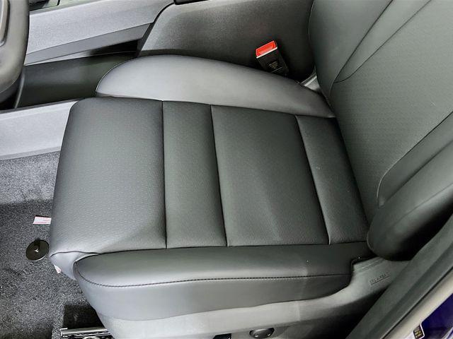 new 2026 Nissan Rogue car, priced at $31,902