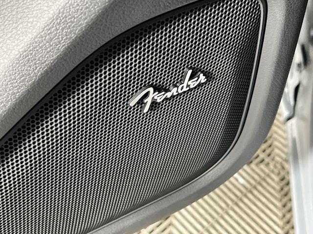 new 2025 Nissan Frontier car, priced at $44,999