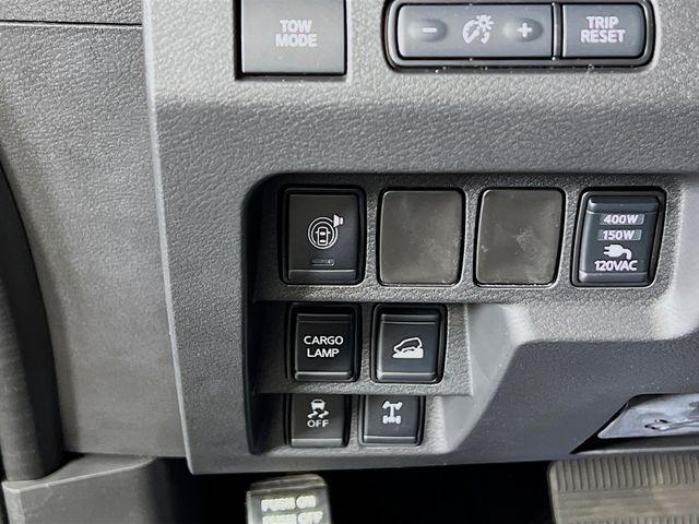 new 2025 Nissan Frontier car, priced at $44,999